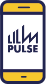 lil pulse app