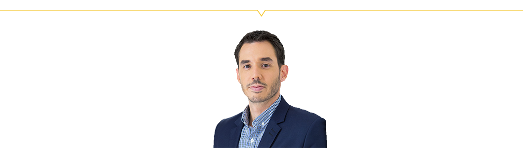 Directeur Happiness Agency
