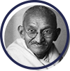 eLearning Gandhi